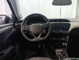 Opel  Corsa OPEL  DIESEL - 2020 1.5 Turbo D 102 Edition Start/Stop (EU6.3) 5d #9