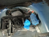  Opel  Corsa OPEL  DIESEL - 2020 1.5 Turbo D 102 Edition Start/Stop (EU6.3) 5d #14