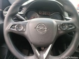  Opel  Corsa OPEL  DIESEL - 2020 1.5 Turbo D 102 Edition Start/Stop (EU6.3) 5d #18