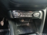  Opel  Corsa OPEL  DIESEL - 2020 1.5 Turbo D 102 Edition Start/Stop (EU6.3) 5d #21