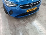  Opel  Corsa OPEL  DIESEL - 2020 1.5 Turbo D 102 Edition Start/Stop (EU6.3) 5d #23