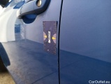  Opel  Corsa OPEL  DIESEL - 2020 1.5 Turbo D 102 Edition Start/Stop (EU6.3) 5d #28
