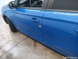  Opel  Corsa OPEL  DIESEL - 2020 1.5 Turbo D 102 Edition Start/Stop (EU6.3) 5d #27