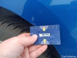  Opel  Corsa OPEL  DIESEL - 2020 1.5 Turbo D 102 Edition Start/Stop (EU6.3) 5d #43