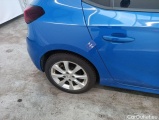  Opel  Corsa OPEL  DIESEL - 2020 1.5 Turbo D 102 Edition Start/Stop (EU6.3) 5d #40