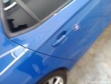  Opel  Corsa OPEL  DIESEL - 2020 1.5 Turbo D 102 Edition Start/Stop (EU6.3) 5d #44
