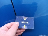  Opel  Corsa OPEL  DIESEL - 2020 1.5 Turbo D 102 Edition Start/Stop (EU6.3) 5d #49