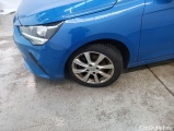  Opel  Corsa OPEL  DIESEL - 2020 1.5 Turbo D 102 Edition Start/Stop (EU6.3) 5d #57