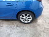  Opel  Corsa OPEL  DIESEL - 2020 1.5 Turbo D 102 Edition Start/Stop (EU6.3) 5d #59