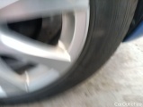  Opel  Corsa OPEL  DIESEL - 2020 1.5 Turbo D 102 Edition Start/Stop (EU6.3) 5d #63