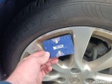  Opel  Corsa OPEL  DIESEL - 2020 1.5 Turbo D 102 Edition Start/Stop (EU6.3) 5d #67