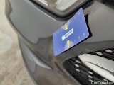  Mercedes  CLA-Klasse Mercedes-Benz CLA Shooting Brake CLA 250 e AMG Line 5d #43