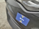  Mercedes  CLA-Klasse Mercedes-Benz CLA Shooting Brake CLA 250 e AMG Line 5d #48