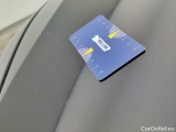  Mercedes  CLA-Klasse Mercedes-Benz CLA Shooting Brake CLA 250 e AMG Line 5d #50