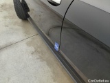  Mercedes  CLA-Klasse Mercedes-Benz CLA Shooting Brake CLA 250 e AMG Line 5d #60
