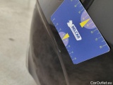  Mercedes  CLA-Klasse Mercedes-Benz CLA Shooting Brake CLA 250 e AMG Line 5d #72
