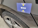  Mercedes  CLA-Klasse Mercedes-Benz CLA Shooting Brake CLA 250 e AMG Line 5d #97