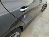  Mercedes  CLA-Klasse Mercedes-Benz CLA Shooting Brake CLA 250 e AMG Line 5d #100