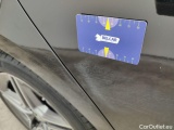  Mercedes  CLA-Klasse Mercedes-Benz CLA Shooting Brake CLA 250 e AMG Line 5d #101