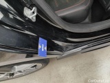  Mercedes  CLA-Klasse Mercedes-Benz CLA Shooting Brake CLA 250 e AMG Line 5d #106