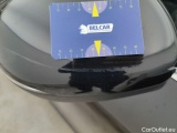  Mercedes  CLA-Klasse Mercedes-Benz CLA Shooting Brake CLA 250 e AMG Line 5d #118