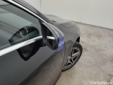 Mercedes  CLA-Klasse Mercedes-Benz CLA Shooting Brake CLA 250 e AMG Line 5d #121