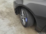  Mercedes  CLA-Klasse Mercedes-Benz CLA Shooting Brake CLA 250 e AMG Line 5d #129
