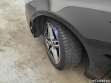  Mercedes  CLA-Klasse Mercedes-Benz CLA Shooting Brake CLA 250 e AMG Line 5d #133