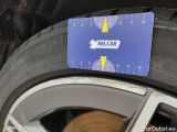  Mercedes  CLA-Klasse Mercedes-Benz CLA Shooting Brake CLA 250 e AMG Line 5d #136