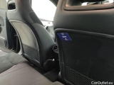  Mercedes  CLA-Klasse Mercedes-Benz CLA Shooting Brake CLA 250 e AMG Line 5d #144