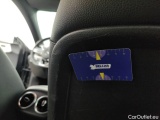  Mercedes  CLA-Klasse Mercedes-Benz CLA Shooting Brake CLA 250 e AMG Line 5d #145