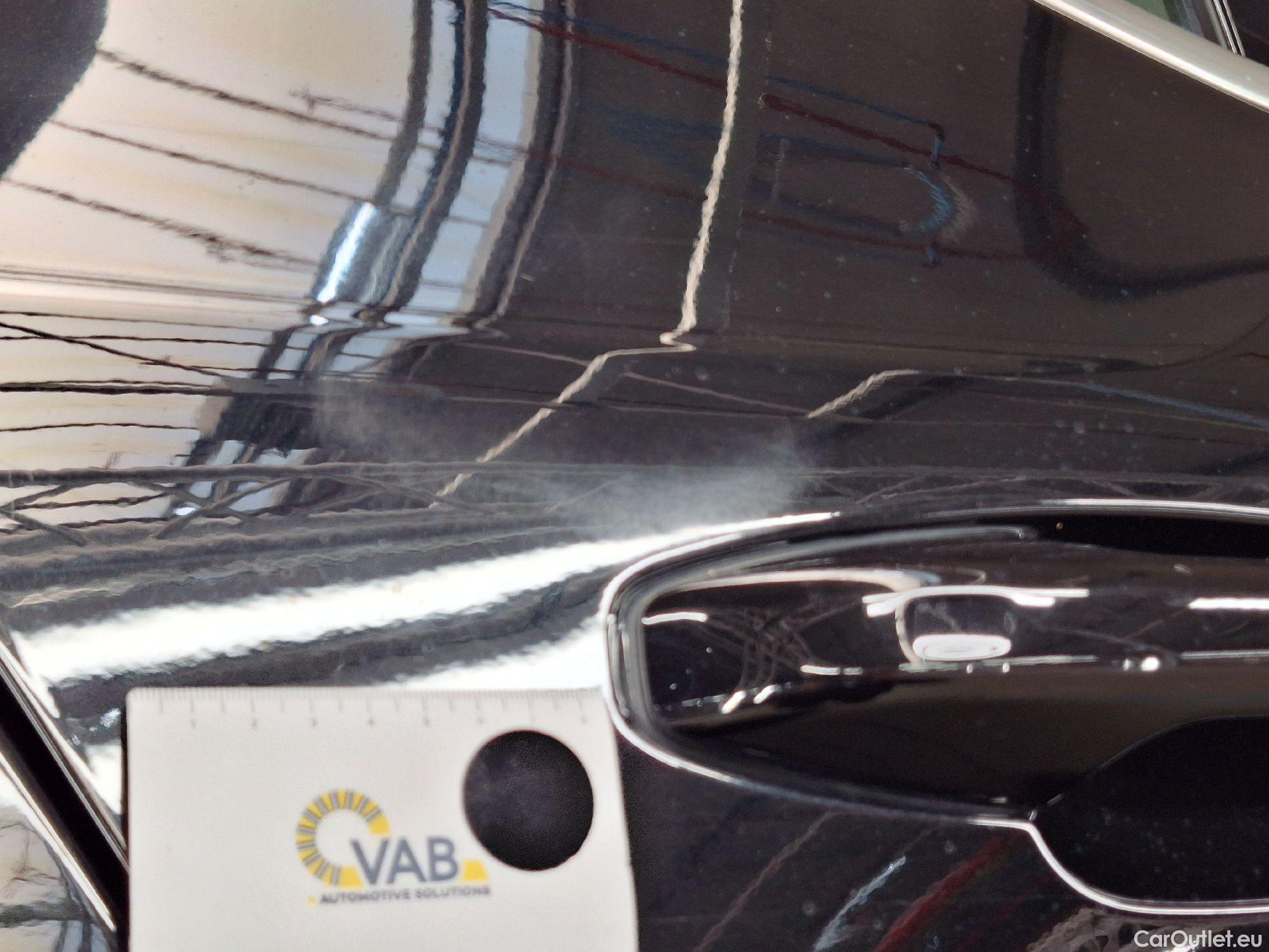  Volvo  XC 40 Volvo, XC40 '17, Volvo XC40 T2 Geartronic Inscription 5d #20