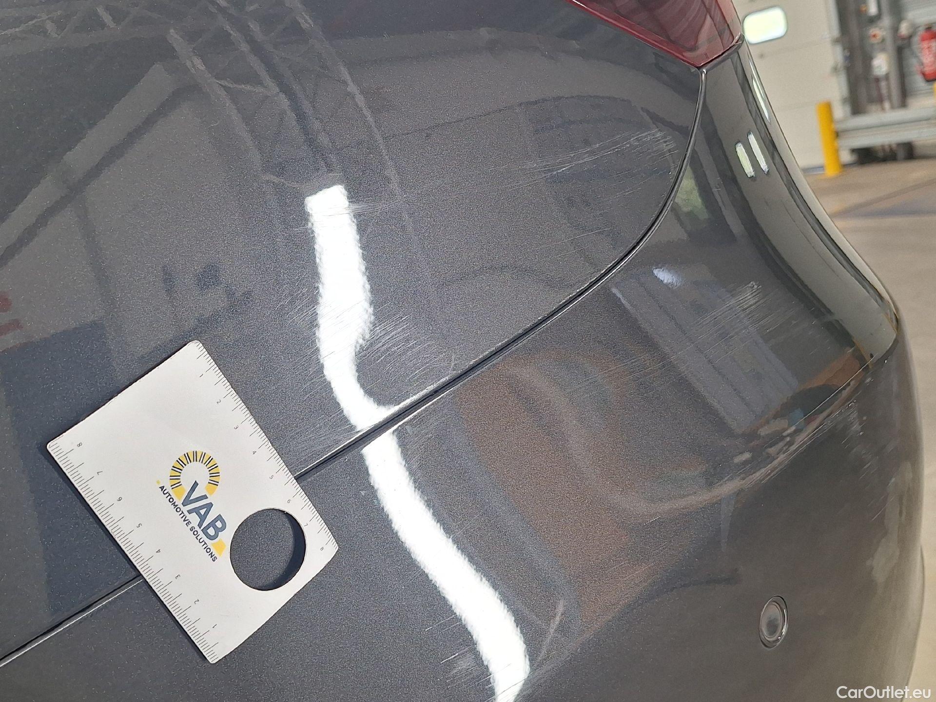  Mercedes  E-Klasse Mercedes, E-Class FL'20, Mercedes-Benz  Berline E 200 d Business So #28