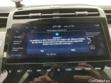  Hyundai  Tucson Hyundai  1.6 T-GDi Hybrid Shine 5d #14
