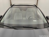  Hyundai  Tucson Hyundai  1.6 T-GDi Hybrid Shine 5d #18