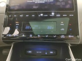  Hyundai  Tucson Hyundai  1.6 T-GDi Hybrid Shine 5d #33