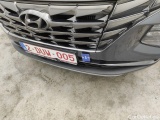  Hyundai  Tucson Hyundai  1.6 T-GDi Hybrid Shine 5d #42