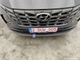  Hyundai  Tucson Hyundai  1.6 T-GDi Hybrid Shine 5d #49