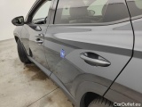  Hyundai  Tucson Hyundai  1.6 T-GDi Hybrid Shine 5d #67