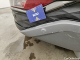  Hyundai  Tucson Hyundai  1.6 T-GDi Hybrid Shine 5d #80
