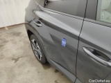 Hyundai  Tucson Hyundai  1.6 T-GDi Hybrid Shine 5d #88