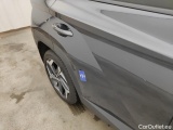  Hyundai  Tucson Hyundai  1.6 T-GDi Hybrid Shine 5d #90