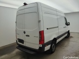  Mercedes  Sprinter Mercedes-Benz  315 CDI GB L2 RWD Functional 3.5T 4d #2