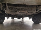  Mercedes  Sprinter Mercedes-Benz  315 CDI GB L2 RWD Functional 3.5T 4d #16