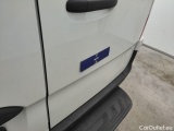  Mercedes  Sprinter Mercedes-Benz  315 CDI GB L2 RWD Functional 3.5T 4d #82