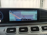  Mercedes  G-Klasee MERCEDES CLASSE GLE DIESEL (W167) GLE 300 d 4-Matic MHEV 272 Business Solution 5d #11