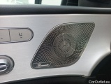  Mercedes  G-Klasee MERCEDES CLASSE GLE DIESEL (W167) GLE 300 d 4-Matic MHEV 272 Business Solution 5d #23