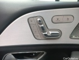  Mercedes  G-Klasee MERCEDES CLASSE GLE DIESEL (W167) GLE 300 d 4-Matic MHEV 272 Business Solution 5d #22