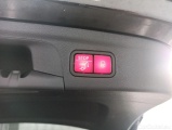  Mercedes  G-Klasee MERCEDES CLASSE GLE DIESEL (W167) GLE 300 d 4-Matic MHEV 272 Business Solution 5d #24