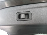  Mercedes  G-Klasee MERCEDES CLASSE GLE DIESEL (W167) GLE 300 d 4-Matic MHEV 272 Business Solution 5d #25